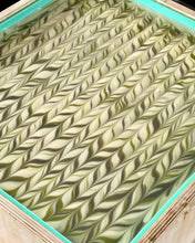 Load image into Gallery viewer, Milk & Pail - Tobacco & Bay Leaf Goat Milk Soap Bar