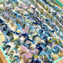 Load image into Gallery viewer, Milk & Pail - Cedar and Lavender Goat Milk Soap Bar