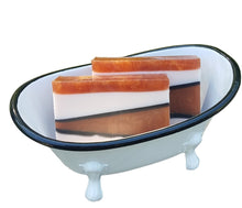 Load image into Gallery viewer, Soap of the South Hot Cowboy Soap