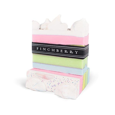 Finchberry Soap - Darling