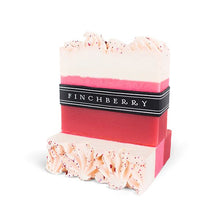 Load image into Gallery viewer, Finchberry  Soap - Cranberry Chutney