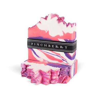 Finchberry Soap - Pixie