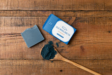 Load image into Gallery viewer, Old Whaling Company Oceanswept Bar Soap