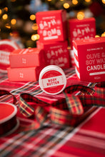 Load image into Gallery viewer, Old Whaling Company Travel Size Seaberry Body Butter (2oz)