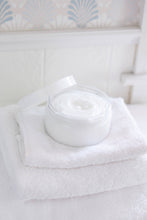 Load image into Gallery viewer, Old Whaling Company Coastal Calm® Body Butter (8oz)