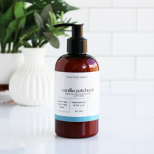 Load image into Gallery viewer, Twisted Tomboy - Eucalyptus+Spearmint