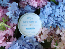 Load image into Gallery viewer, Old Whaling Company Floral Coast® Candle