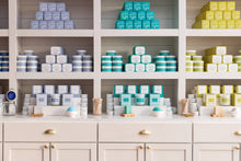 Load image into Gallery viewer, Old Whaling Company Sea La Vie Body Butter (8oz)