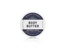 Load image into Gallery viewer, Old Whaling Company Mariner&#39;s Moon® Body Butter (8oz)