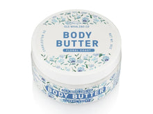 Load image into Gallery viewer, Old Whaling Company Floral Coast® Body Butter (8oz)