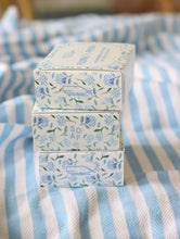 Load image into Gallery viewer, Old Whaling Company Floral Coast® Bar Soap