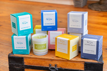 Load image into Gallery viewer, Old Whaling Company Mariner&#39;s Moon® Candle