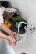 Load image into Gallery viewer, Old Whaling Company Coastal Calm® Bar Soap