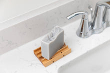 Load image into Gallery viewer, Old Whaling Company Coastal Calm® Bar Soap