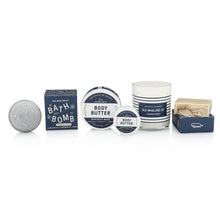 Load image into Gallery viewer, Old Whaling Company Mariner&#39;s Moon® Body Butter (8oz)