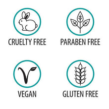 Load image into Gallery viewer, Primal Elements Glycerin Soap | Fiji Coconut: 5.8-oz Bar