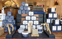 Load image into Gallery viewer, Old Whaling Company Mariner&#39;s Moon® Body Butter (8oz)