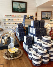 Load image into Gallery viewer, Old Whaling Company Mariner&#39;s Moon® Body Butter (8oz)