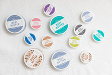 Load image into Gallery viewer, Old Whaling Company Travel Size Oceanswept Body Butter (2oz)