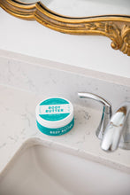 Load image into Gallery viewer, Old Whaling Company Sea La Vie Body Butter (8oz)