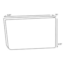 Load image into Gallery viewer, Primal Elements Glycerin Soap | Argan Oil of Morocco: 5.8-oz Bar