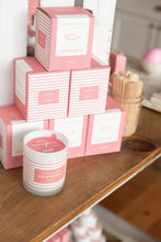 Load image into Gallery viewer, Old Whaling Company Magnolia Candle