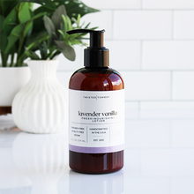 Load image into Gallery viewer, Twisted Tomboy - Eucalyptus+Spearmint