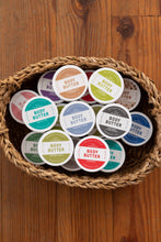 Load image into Gallery viewer, Old Whaling Company Travel Size Oceanswept Body Butter (2oz)