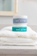 Load image into Gallery viewer, Old Whaling Company Sea La Vie Body Butter (8oz)