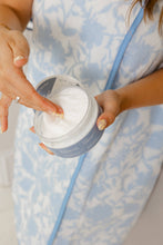 Load image into Gallery viewer, Old Whaling Company Coastal Calm® Body Butter (8oz)