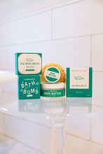 Load image into Gallery viewer, Old Whaling Company  Sea La Vie Bar Soap