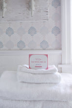 Load image into Gallery viewer, Old Whaling Company Magnolia Bar Soap