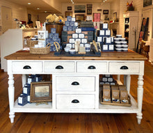 Load image into Gallery viewer, Old Whaling Company Mariner&#39;s Moon® Body Butter (8oz)