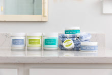 Load image into Gallery viewer, Old Whaling Company Coastal Calm® Body Butter (8oz)