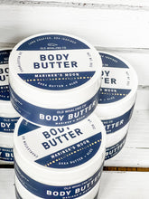 Load image into Gallery viewer, Old Whaling Company Mariner&#39;s Moon® Body Butter (8oz)
