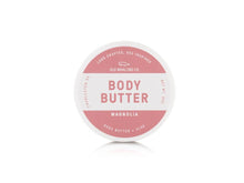 Load image into Gallery viewer, Old Whaling Company Magnolia Body Butter (8oz)