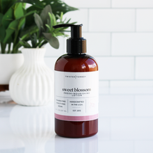 Load image into Gallery viewer, Twisted Tomboy - Eucalyptus+Spearmint