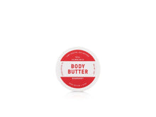 Load image into Gallery viewer, Old Whaling Company Travel Size Seaberry Body Butter (2oz)