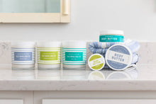 Load image into Gallery viewer, Old Whaling Company Coastal Calm® Body Butter (8oz)