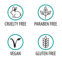 Load image into Gallery viewer, Primal Elements Glycerin Soap | Pink Boots: 5.8-oz Bar