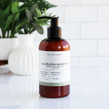 Load image into Gallery viewer, Twisted Tomboy - Lavender+Vanilla