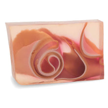 Load image into Gallery viewer, Primal Elements Glycerin Soap | Argan Oil of Morocco: 5.8-oz Bar