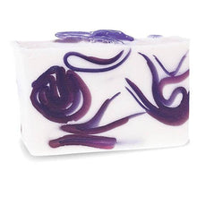 Load image into Gallery viewer, Primal Elements Glycerin Soap | Ariel: 5.8-oz Bar