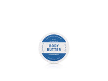 Load image into Gallery viewer, Old Whaling Company Travel Size Oceanswept Body Butter (2oz)