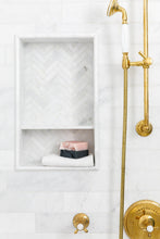 Load image into Gallery viewer, Old Whaling Company Magnolia Bar Soap