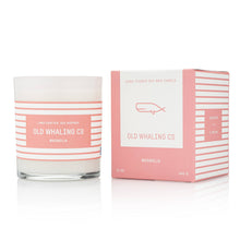 Load image into Gallery viewer, Old Whaling Company Magnolia Candle